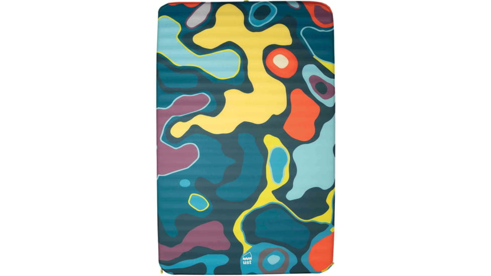 UST Double Wide Airmat, 1159198