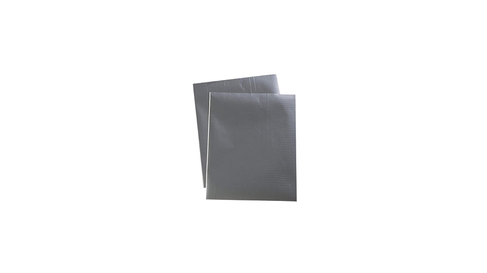 UST Duct Tape 72in., Silver 20-403-502