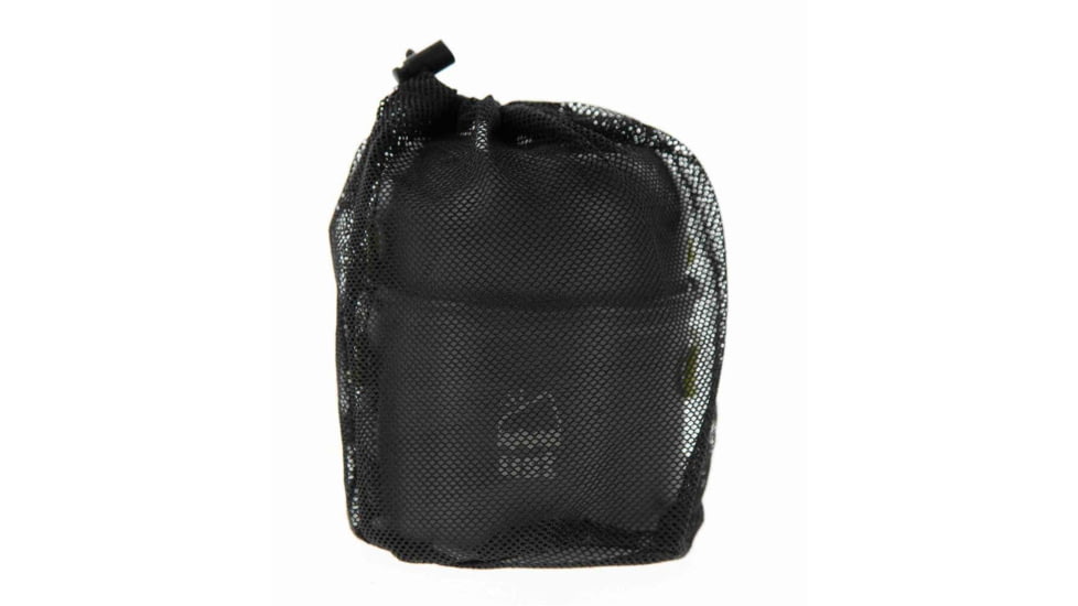 UST Duo Cook Kit, NSN N, 1156924