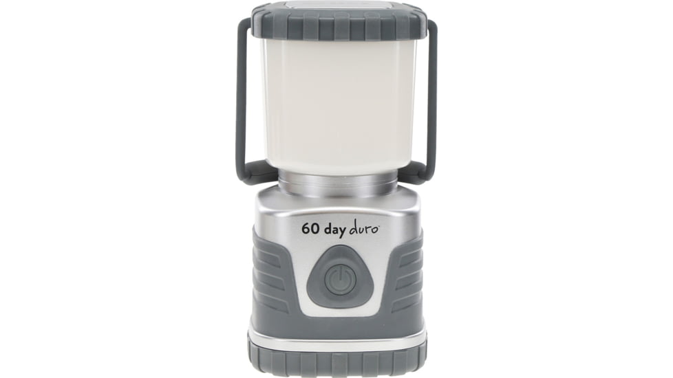 UST Duro 60 Day Lantern