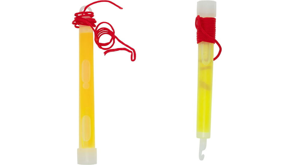 UST Find Me Light Stick