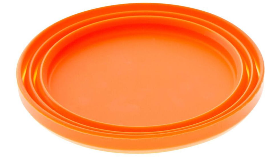 UST Flexware Bowl 1.0, Orange, 1149169