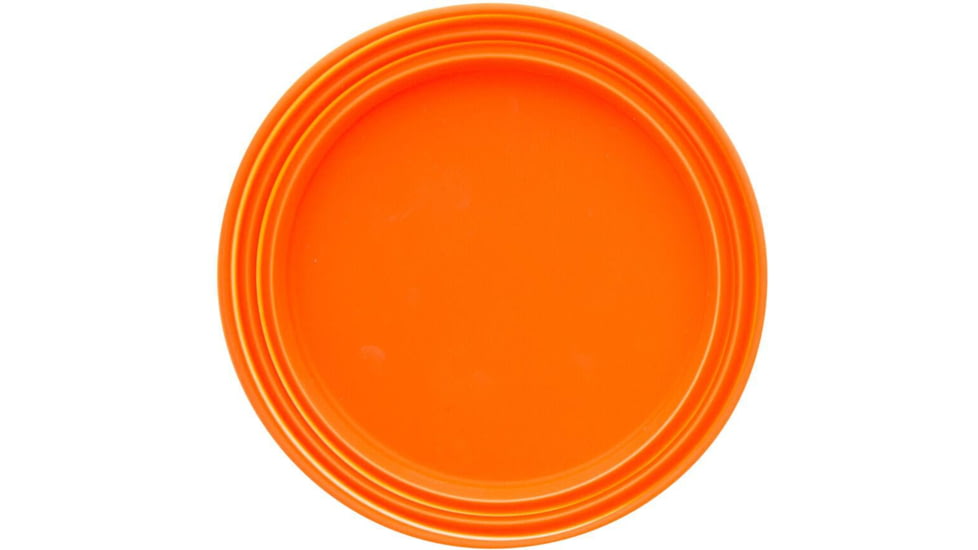 UST Flexware Bowl 1.0, Orange, 1149169