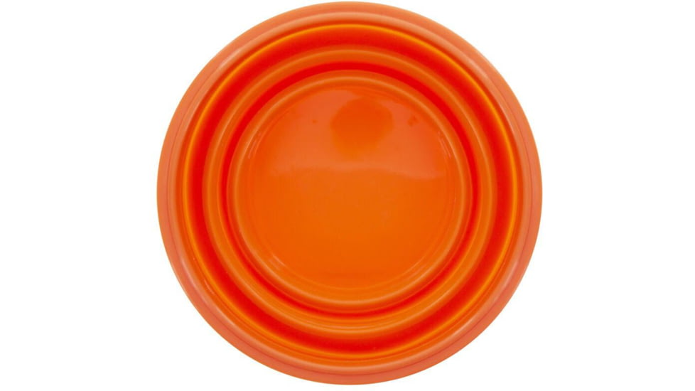 UST FlexWare Bowl 2.0, Orange, 1149170