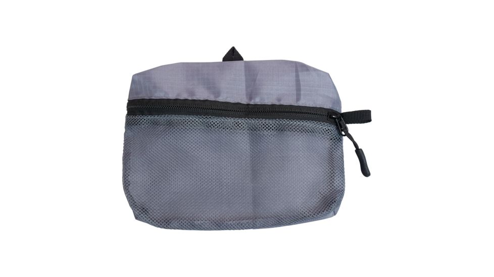 UST FlexWare Container Set, Clear, NSN N, 20-12577