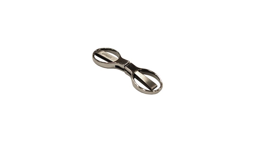 UST Folding Scissors 20-310-173