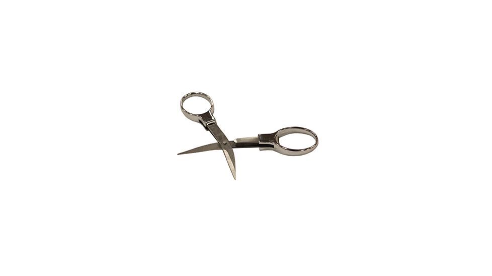 UST Folding Scissors 20-310-173