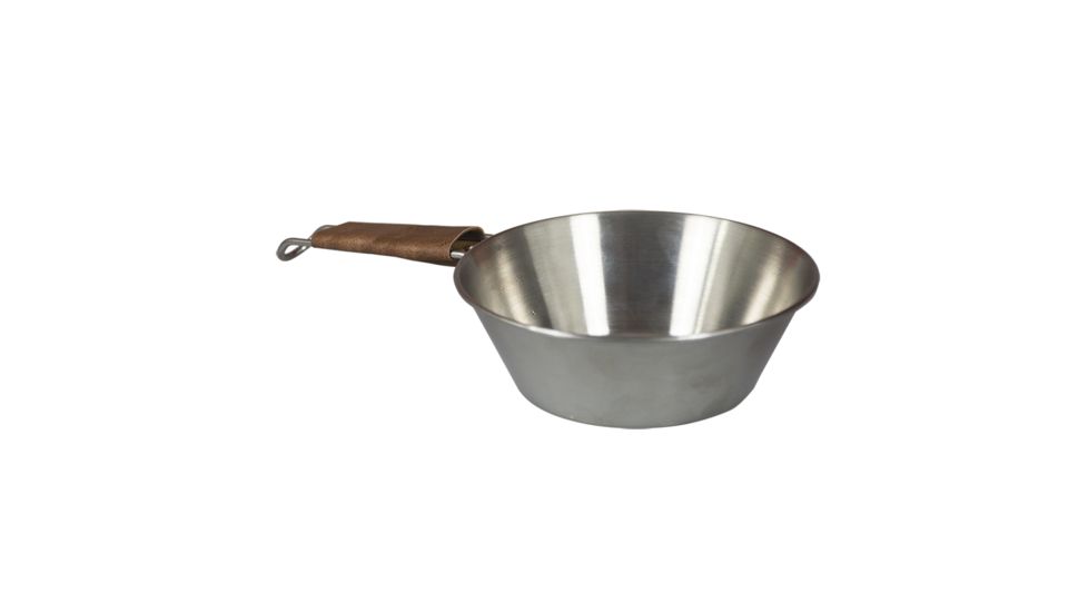 UST Heritage Sierra Cup, Silver 20-12412