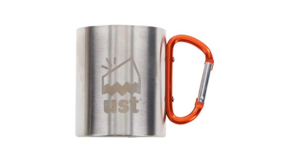 UST KLIPP BINER MUG, Multi, 1146781