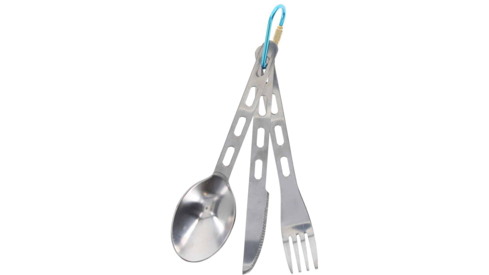UST Klipp Utensil Set, 1146787
