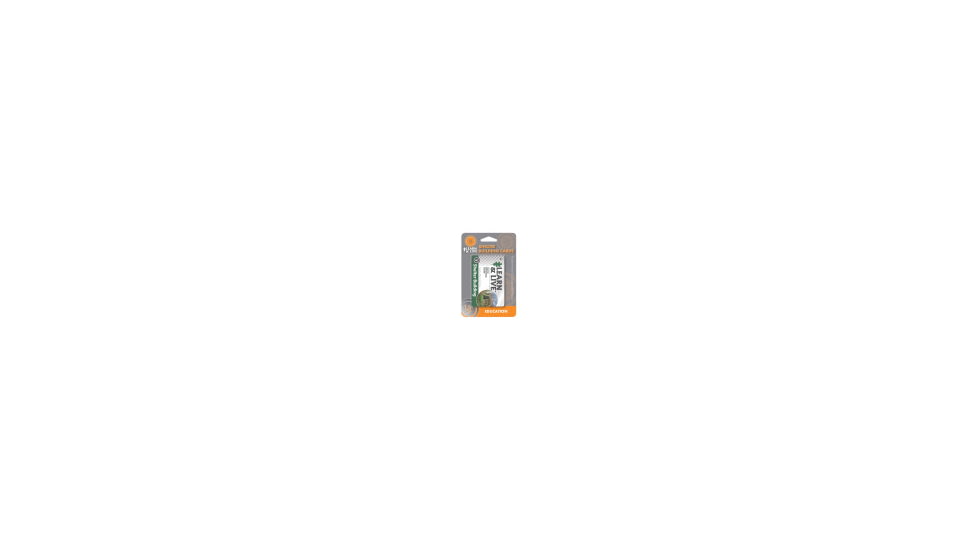 UST Learn and Live Cards-Shelter Building 20-80-1045