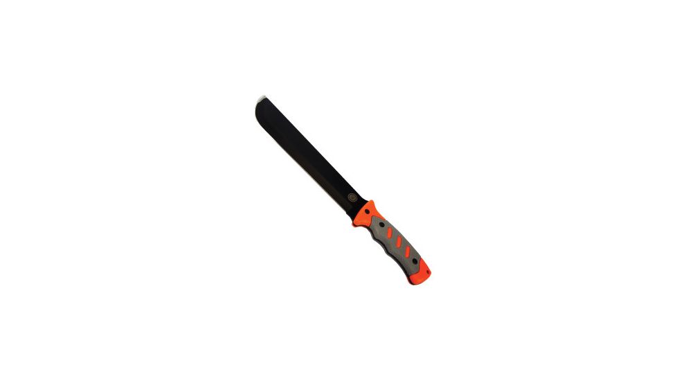 UST Machete 11.0, Gray/ Orange 20-51185-101