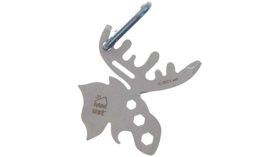 UST Moose Tool A Long, 1156818