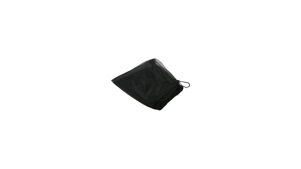 UST No-See-Um Head Net 20-310-NET003