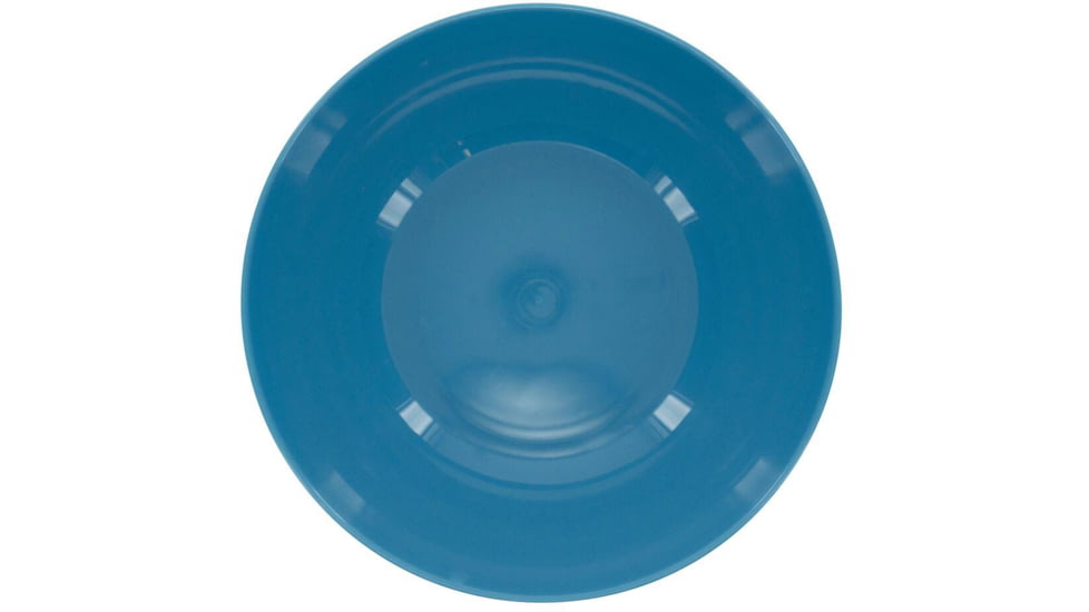 UST PackWare Dish Set, Blue, 1142761
