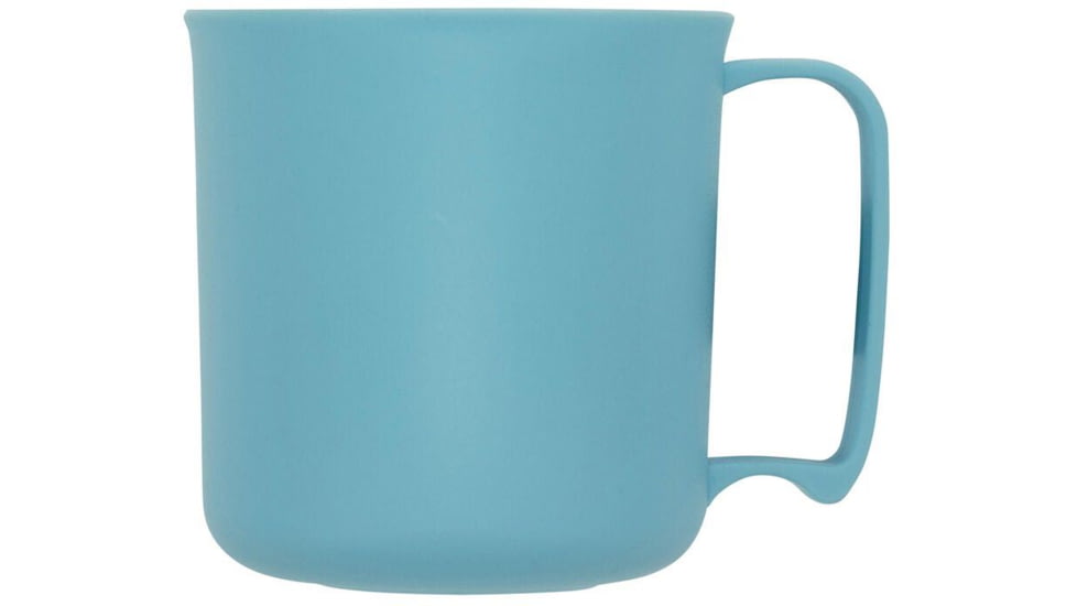 UST PackWare Dish Set, Blue, 1142761