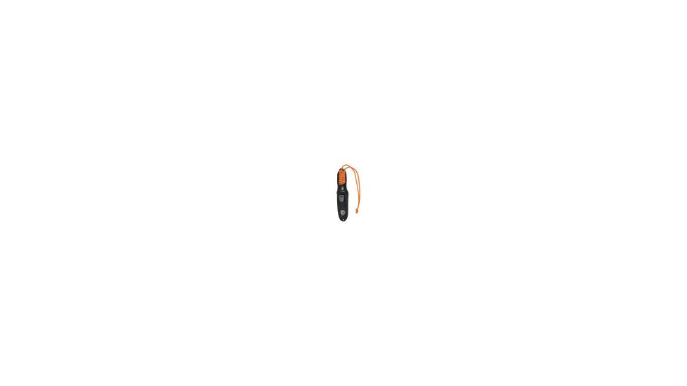 UST ParaKnife FS 4.0, Orange 20-02232-08