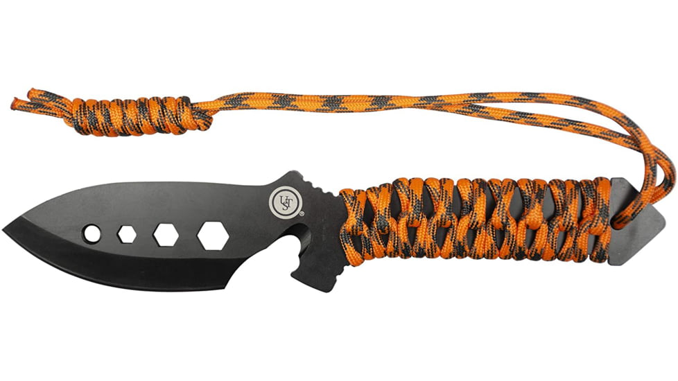 UST Parashark Pro Knife 20-12470