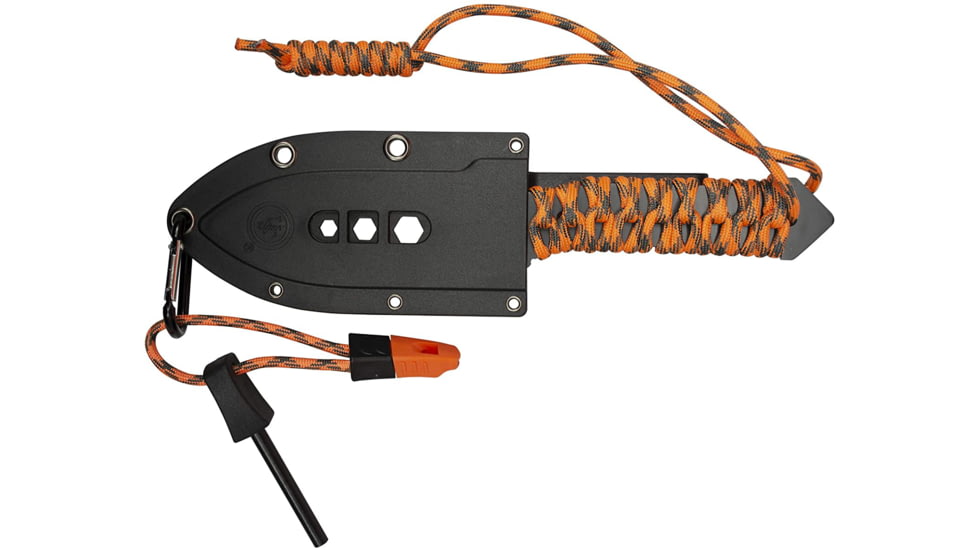 UST Parashark Pro Knife 20-12470