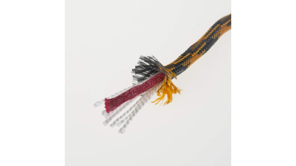 UST Parashark Pro Knife 20-12470