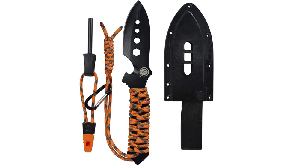 UST Parashark Pro Knife 20-12470