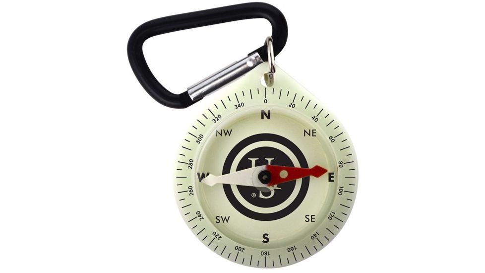 UST PathFinder GLO, Orange 20-02741