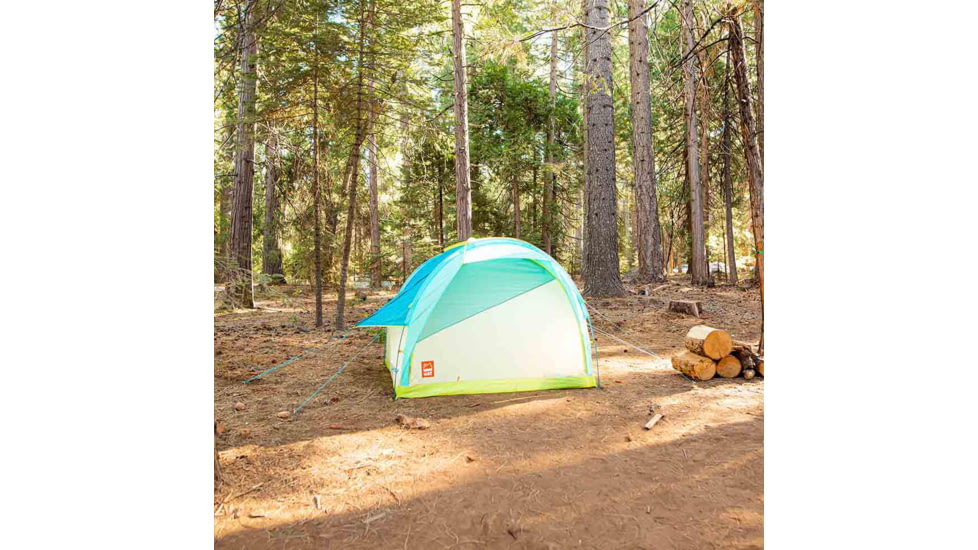 UST Peg Mallet GLO, Glow, 1146764