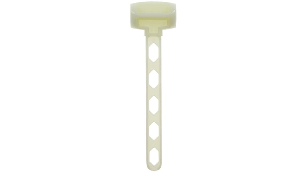 UST Peg Mallet GLO, Glow, 1146764