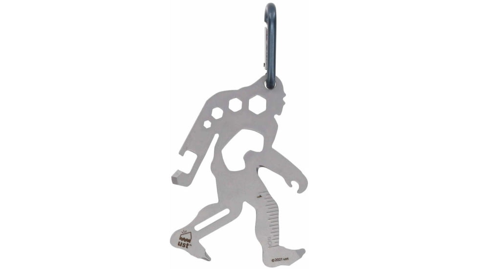 UST Sasquatch Tool A Long, 1156810