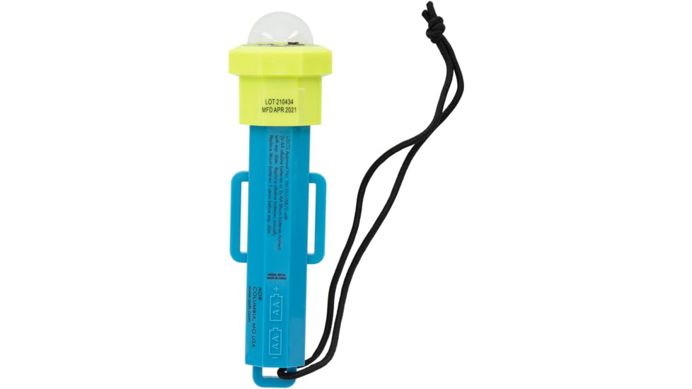 UST See-Me 2.0 Strobe