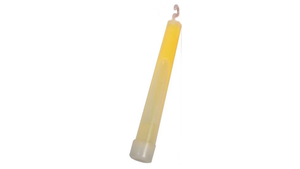 UST See-Me Signaling Light Stick, 6in. 20-310-110SD