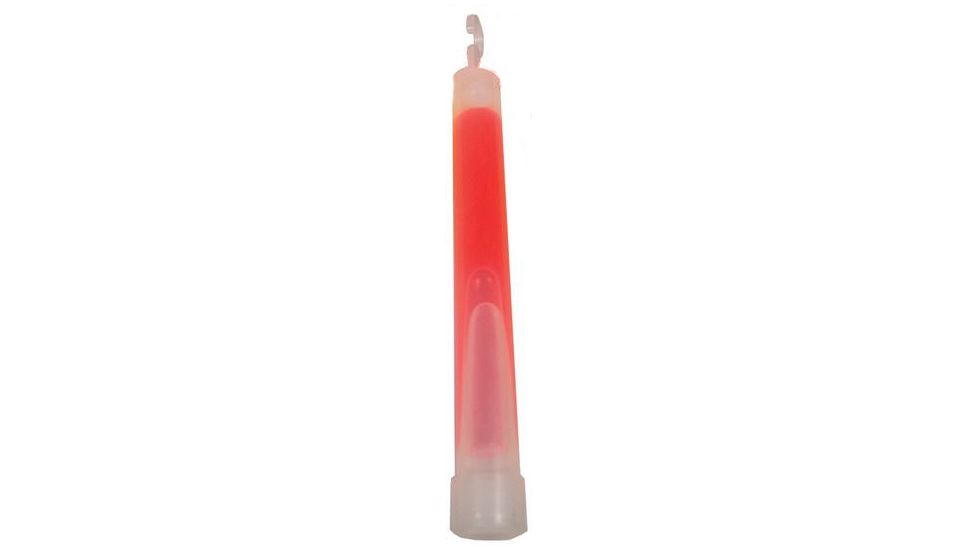 UST See-Me Signaling Light Stick, 6in. 20-310-110SD