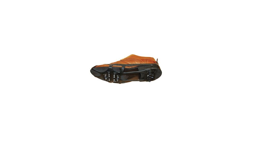 UST Shoe Grippers, Black 20-02218-01