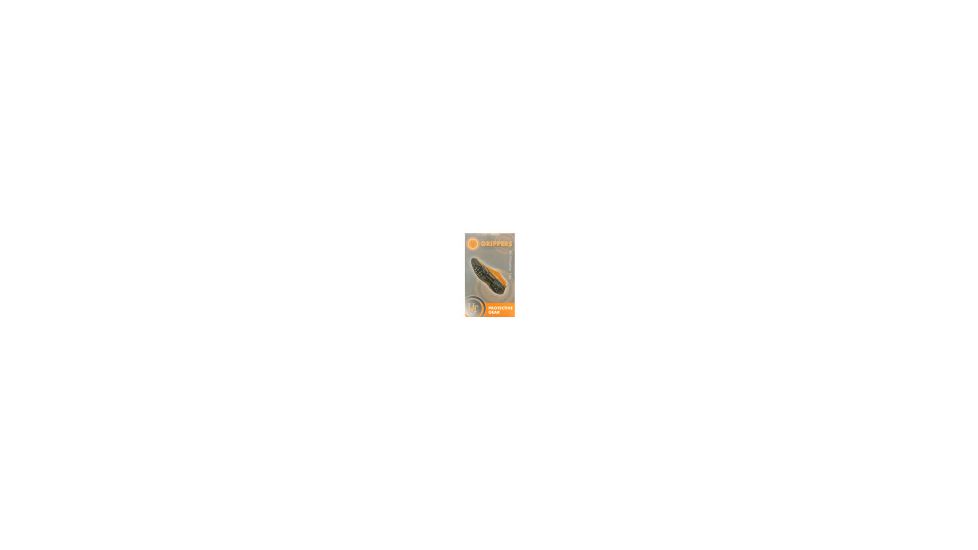 UST Shoe Grippers, Black 20-02218-01