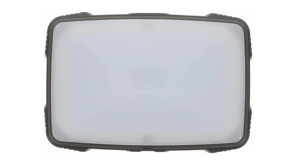 UST Slim 1100 LED Emergency Light, Blue, NSN N, 1156928