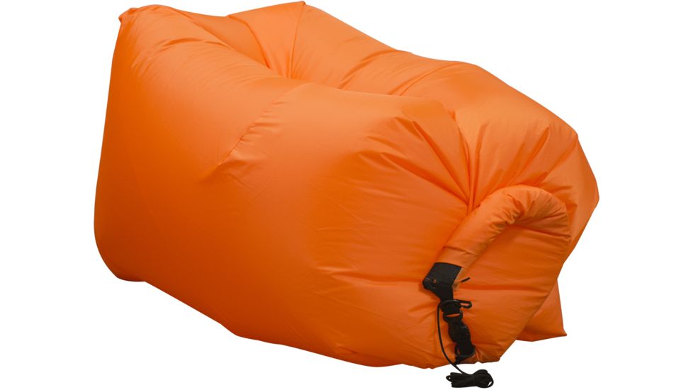 UST SlothSak - Chair, Orange 20-00054