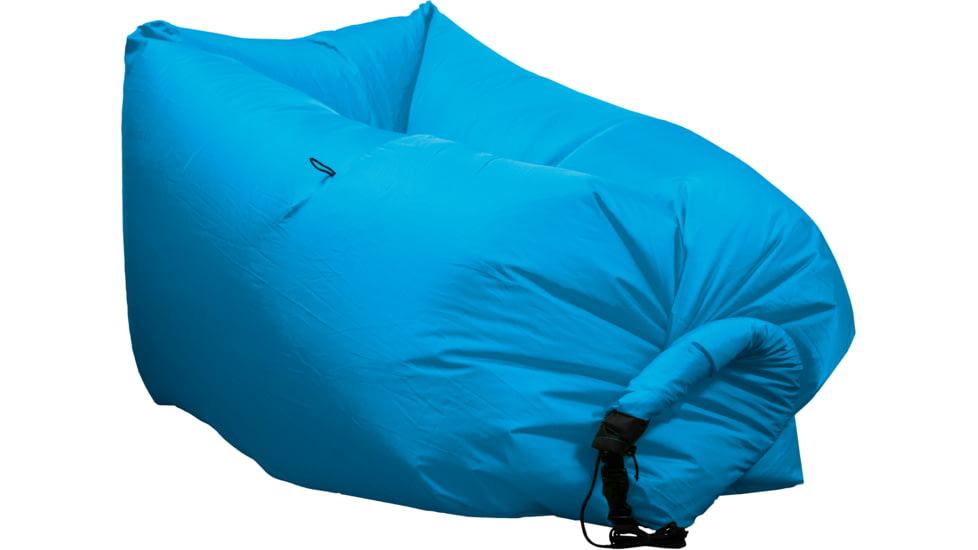 UST SlothSak - Chair, Blue 20-00055