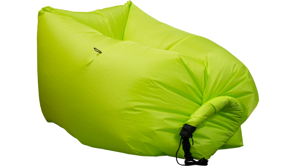 UST SlothSak - Chair, Lime 20-00056