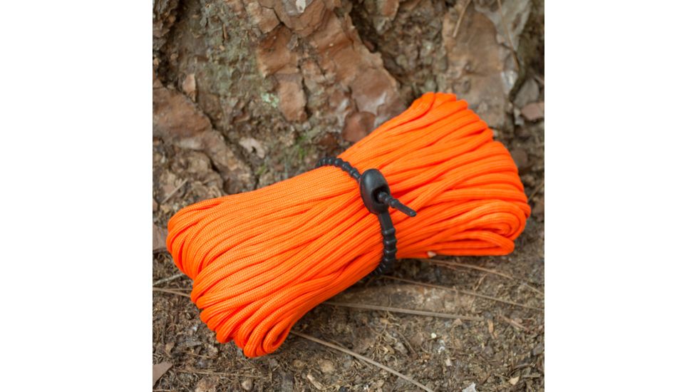 UST Snake Ties Zip-Tie, 6-Pack, Assorted 20-12287