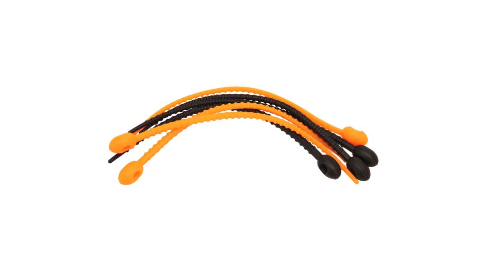 UST Snake Zip Ties,Assorted 20-TDS0020