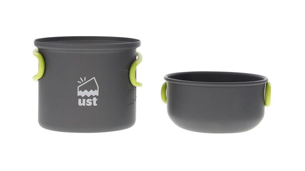UST Solo Cook Kit, 1146766