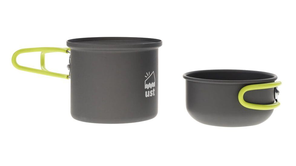 UST Solo Cook Kit, 1146766