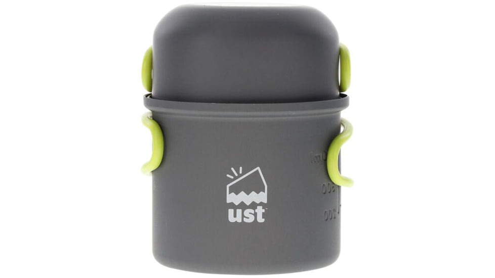 UST Solo Cook Kit, 1146766