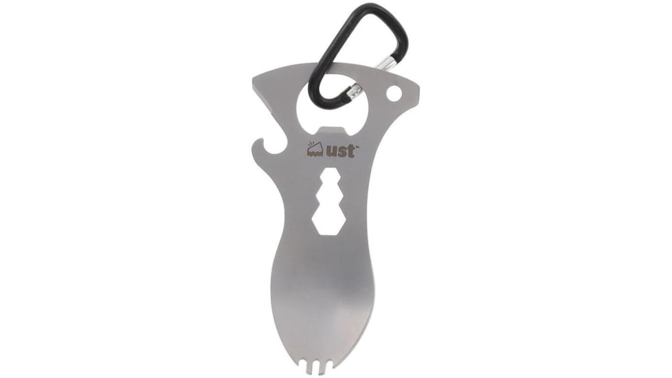 UST Spork Multi-Tool, 1146852