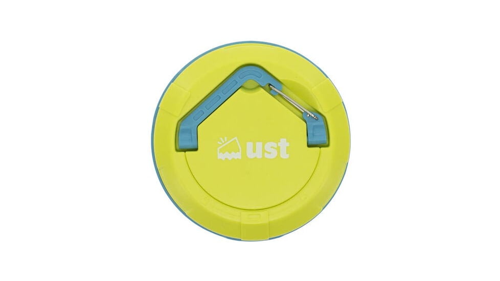 UST Spright Lantern, Blue, 1146778