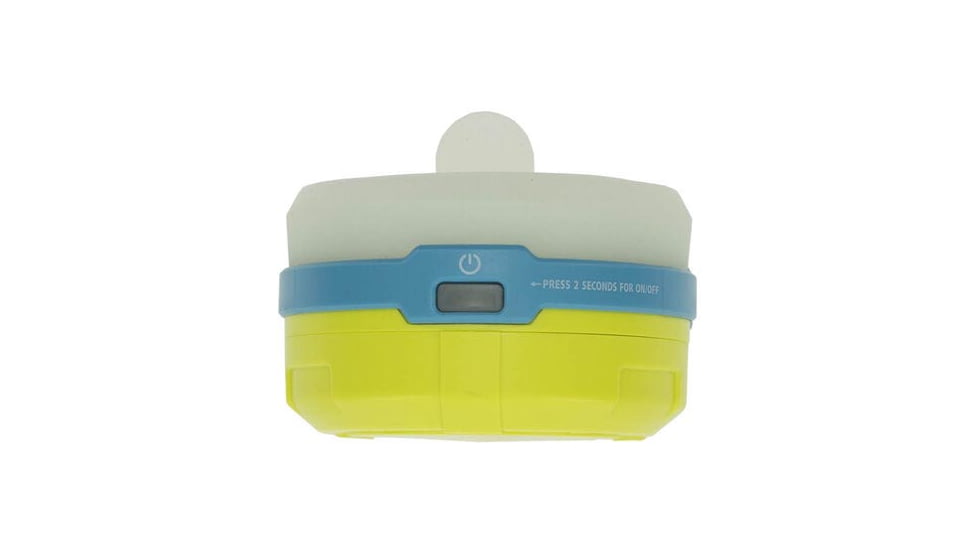 UST Spright Lantern, Blue, 1146778