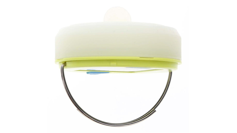 UST Spright Solar USB LED Lantern, 1146748