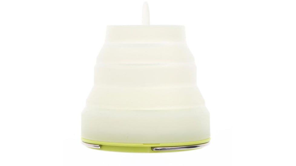 UST Spright Solar USB LED Lantern, 1146748