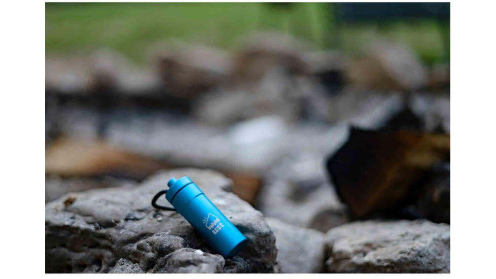 UST Stoke Kit, 1156913