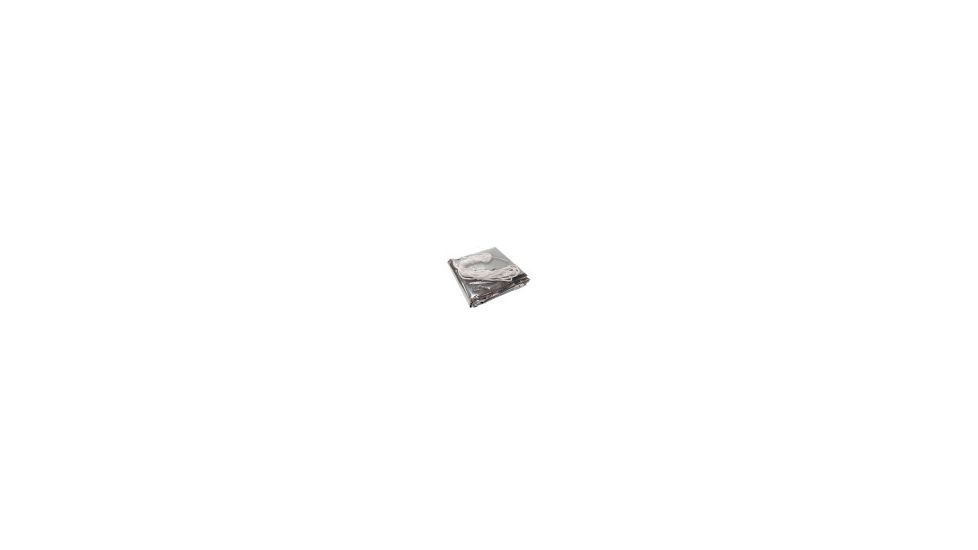UST Survival Reflect Tent, Silver 20-190-1500
